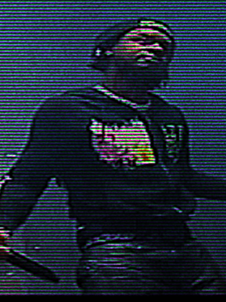 LOSE IT | A GREAT CHAOS | KEN CARSON | EDITED MYSELF | INSPIRED BY @flxr_edits | #kencarson #morechaos #kencarsonedits #kencarsonedit #opiumlabel #00pium #kencarsonconcert #opiumcore #agc #agreatchaos #kencarsonx #kencarsonsnippet #yvl #edit #edits #complexcon #concerts #concert #fyp #foryoupage