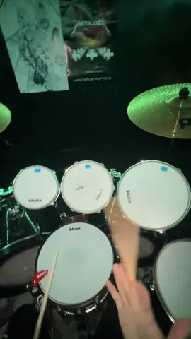 Bring me to life #bringmetolife #evanescence #numetal #metal #fyp #drums #drumming #drummer #drumcover 
