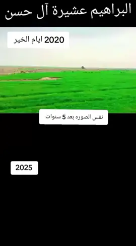 #CapCut #ناصريه _سيد دخيل _ال حسن 