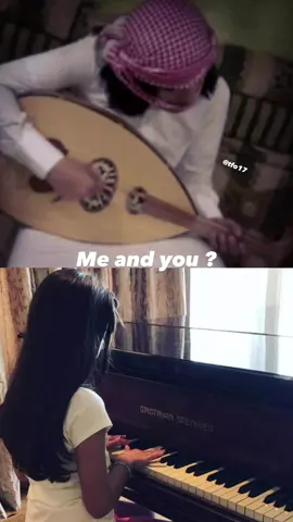 أنا و انت؟ #imissyousomuch #506 #fyp #777 #78 #loveyou #us #ily 