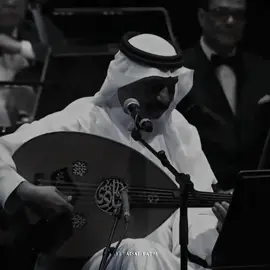 #بليغهام♕الافضل 