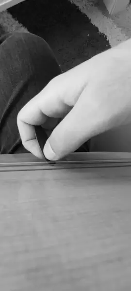 #yazımıkışaçevirdin #uzunhava #musaeroğlu #ismailaltunsaray #saz #bağlama #türküler #neşetertaştürküleri #gülerduman #enginnurşani #sentürkülerinisöyle #keşfetteyizzz #bozlaksevdalıları #gönüldağı #türkhalkmüziği 