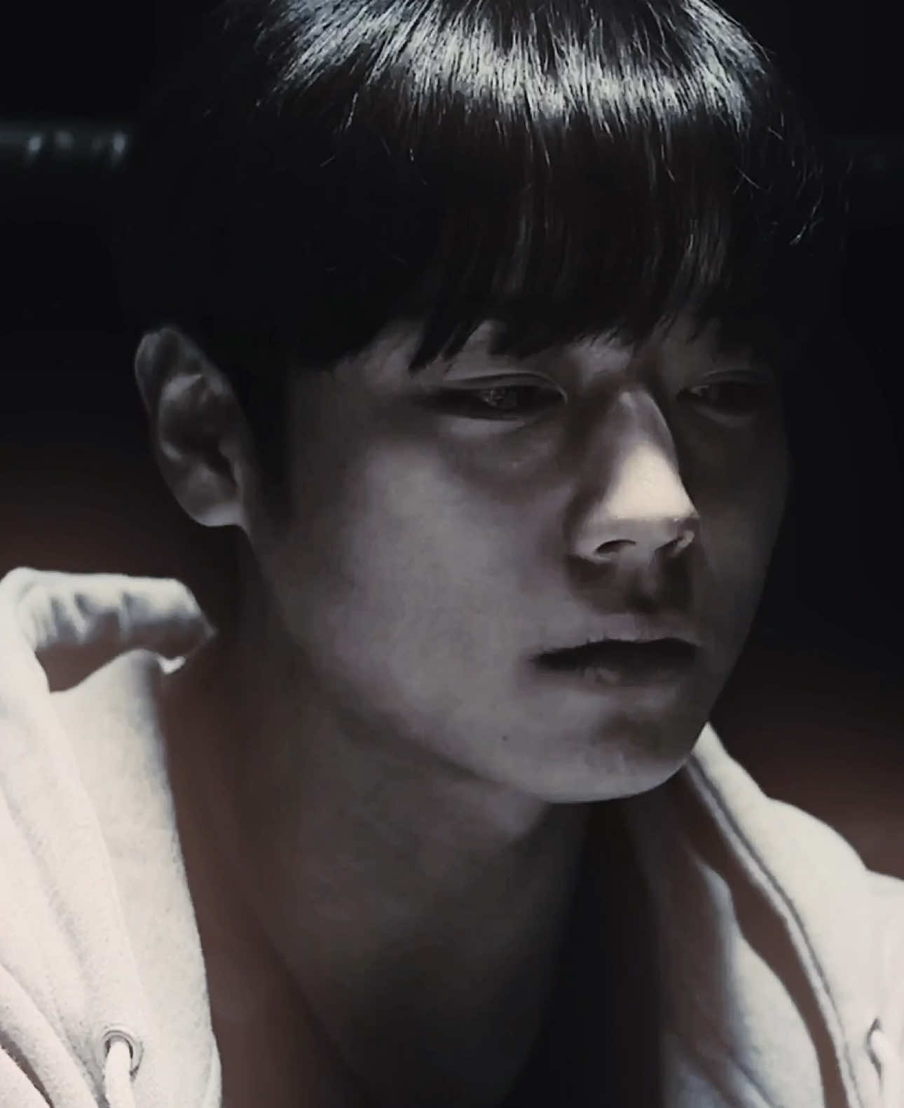 he can be understood but not forgiven.  #weakheroclass2 #whc2 #yeonsieun #beomseok   @k3ntoylay @⋆˚࿔ 𝐢𝐝𝐚 𝜗𝜚˚⋆ @5marviii @さら! ⋆˙⟡ @◆♣︎violet♠︎♥︎ @-ƖıƖყ🦹🏼 