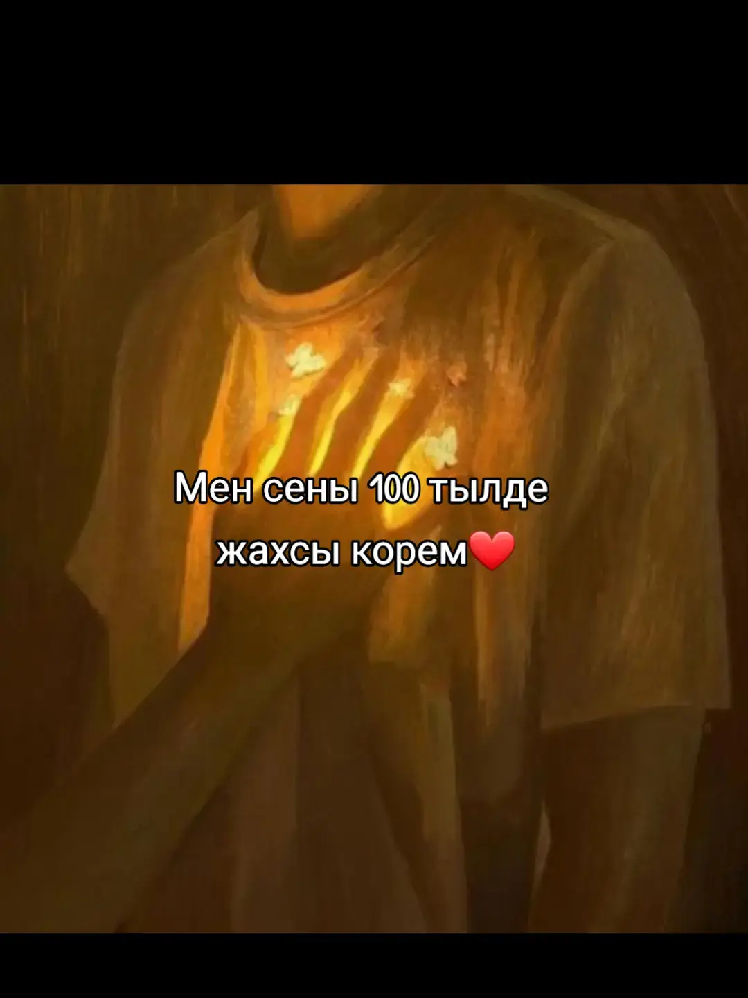 1. English – I love you 2. French – Je t’aime 3. Spanish – Te quiero / Te amo 4. German – Ich liebe dich 5. Italian – Ti amo 6. Portuguese – Eu te amo 7. Russian – Я тебя люблю 8. Kazakh – Мен сені жақсы көрем 9. Turkish – Seni seviyorum 10. Arabic – أحبك (Uhibbuka / Uhibbuki) 11. Chinese (Mandarin) – 我爱你 (Wǒ ài nǐ) 12. Japanese – 愛してる (Aishiteru) 13. Korean – 사랑해 (Saranghae) 14. Hindi – मैं तुमसे प्यार करता हूँ (Main tumse pyaar karta hoon) 15. Urdu – میں تم سے محبت کرتا ہوں 16. Greek – Σ’ αγαπώ (S’agapó) 17. Dutch – Ik hou van jou 18. Polish – Kocham cię 19. Swedish – Jag älskar dig 20. Norwegian – Jeg elsker deg 21. Danish – Jeg elsker dig 22. Finnish – Rakastan sinua 23. Czech – Miluji tě 24. Slovak – Ľúbim ťa 25. Hungarian – Szeretlek 26. Romanian – Te iubesc 27. Bulgarian – Обичам те 28. Serbian – Волим те (Volim te) 29. Croatian – Volim te 30. Bosnian – Volim te 31. Ukrainian – Я тебе люблю 32. Hebrew – אני אוהב אותך (Ani ohev otach / Ani ohevet otcha) 33. Thai – ฉันรักเธอ (Chan rak ter) 34. Vietnamese – Anh yêu em / Em yêu anh 35. Filipino – Mahal kita 36. Malay – Saya cinta padamu 37. Indonesian – Aku cinta kamu 38. Swahili – Nakupenda 39. Zulu – Ngiyakuthanda 40. Afrikaans – Ek het jou lief 41. Persian (Farsi) – دوستت دارم 42. Pashto – زه تا سره مینه لرم 43. Kurdish – Ez hej te dikim 44. Tamil – நான் உன்னை காதலிக்கிறேன் 45. Telugu – నేను నిన్ను ప్రేమిస్తున్నాను 46. Bengali – আমি তোমায় ভালোবাসি 47. Marathi – मी तुझ्यावर प्रेम करतो 48. Gujarati – હું તને પ્રેમ કરું છું 49. Punjabi – ਮੈਂ ਤੈਨੂੰ ਪਿਆਰ ਕਰਦਾ ਹਾਂ 50. Lao – ຂ້ອຍ​ຮັກ​ເຈົ້າ 51. Khmer – ខ្ញុំស្រឡាញ់អ្នក 52. Mongolian – Би чамд хайртай 53. Uzbek – Men seni sevaman 54. Tajik – Ман туро дӯст медорам 55. Azerbaijani – Mən səni sevirəm 56. Georgian – მიყვარხარ 57. Armenian – Ես քեզ սիրում եմ 58. Belarusian – Я цябе кахаю 59. Lithuanian – Aš tave myliu 60. Latvian – Es tevi mīlu 61. Estonian – Ma armastan sind 62. Icelandic – Ég elska þig 63. Albanian – Të dua 64. Macedonian – Те сакам 65. Basque – Maite zaitut 66. Galician – Quérote 67. Haitian Creole – Mwen renmen ou 68. Yoruba – Mo nifẹ rẹ 69. Igbo – A hụrụ m gị n’anya 70. Hausa – Ina son ku 71. Somali – Waan ku jeclahay 72. Malagasy – Tiako ianao 73. Maori – Aroha ahau ki a koe 74. Samoan – Ou te alofa ia te oe 75. Tongan – 'Ofa atu 76. Fijian – Au domoni iko 77. Hawaiian – Aloha wau ia ʻoe 78. Greenlandic – Asavakkit 79. Maltese – Inħobbok 80. Luxembourgish – Ech hun dech gaer 81. Scottish Gaelic – Tha gaol agam ort 82. Irish – Taim i’ ngra leat 83. Welsh – ‘Rwy’n dy garu di 84. Cornish – My a’th kar 85. Manx – Ta graih aym ort 86. Nahuatl – Nimitztlazohtla 87. Quechua – Kuyayki 88. Aymara – Nayat munta 89. Cherokee – Gvgeyu 90. Navajo – Ayóó anííníshní 91. Inuktitut – ᓇᓄᖅᑲᖓᑦ (Nanookkanat) 92. Mapudungun – Inche tañi ayün 93. Maori (Cook Islands) – Te aroha ia oe 94. Fijian Hindi – Main tumse pyar karta hoon 95. Bemba – Ndekutemwa 96. Chichewa – Ndimakukonda 97. Wolof – Nopp naa la 98. Tswana – Ke a go rata 99. Sesotho – Kea u rata 100. Xhosa – Ndiyakuthanda