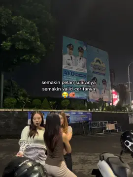 nggibah terus🗿#foryoupagе #fyppppppppppppppppppppppp 