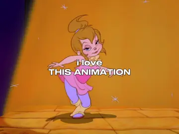 THIS ANIMATION>>> #fpyツ #paratiiiiiiiiiiiiiiiiiiiiiiiiiiiiiii #fpy #animation #animacion #artetiktok #artedigital #peliculas #animacion2d #80s #trends #disneyanimation 