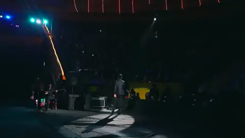 💝💝💝💝💝💝