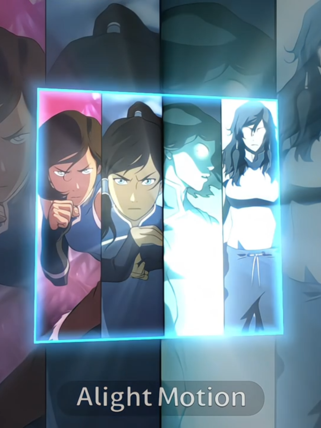 #KORRA || DON'T let him get up.. ... ... ... #korraedit #legendofkorra #dissedit #jamescharles #kaylamalecc #fyp #foryou #viral #jj3sterr #avatarthelastairbender #avataredit #capcut #alightmotion #vsp  --- tags --- @bunnygamerl @chuppichap @@oreos.pinky @rinst4rr @shinzoa_ @kat.vsp7 @ricardokaka2007p @juhny @a.r.c.h.0.n @yeetbraker1 @cc.khvr@aphhr0d1t3@starlightedits8