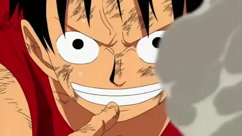 Luffy usando pela primeira vez gear 3  #onepiece #fyn #foryoupage 