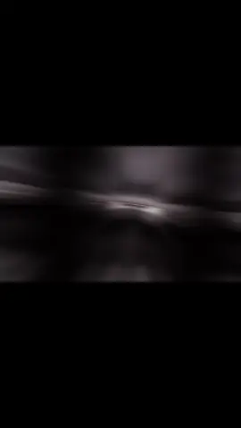 ياهيه ثم لبيك ياخوي لبيك 🍂 #تصميم_فيديوهات🎶🎤🎬 #foryou #شيله_رازحي #اكسبلور #fyp 