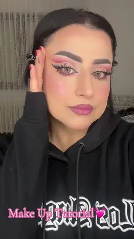 حبيتوا اللوك؟💓🍯#roheen_beauty🦋 #شامي #CapCut #makeuptransformation #makeup #trans #makeuptransformation #transformationchallenge 