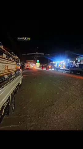 دير الزوردوار صبيخان 🤍🎶