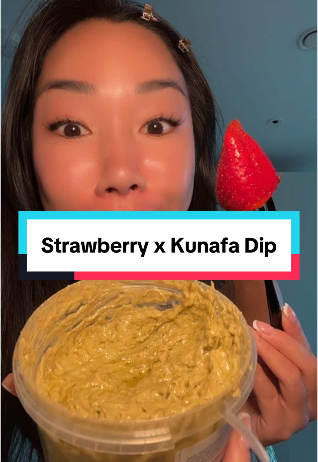 Shtap it 😍😍😍😍 #eatwithgg #ggflavour #mukbang #eatwithme #FoodTok 