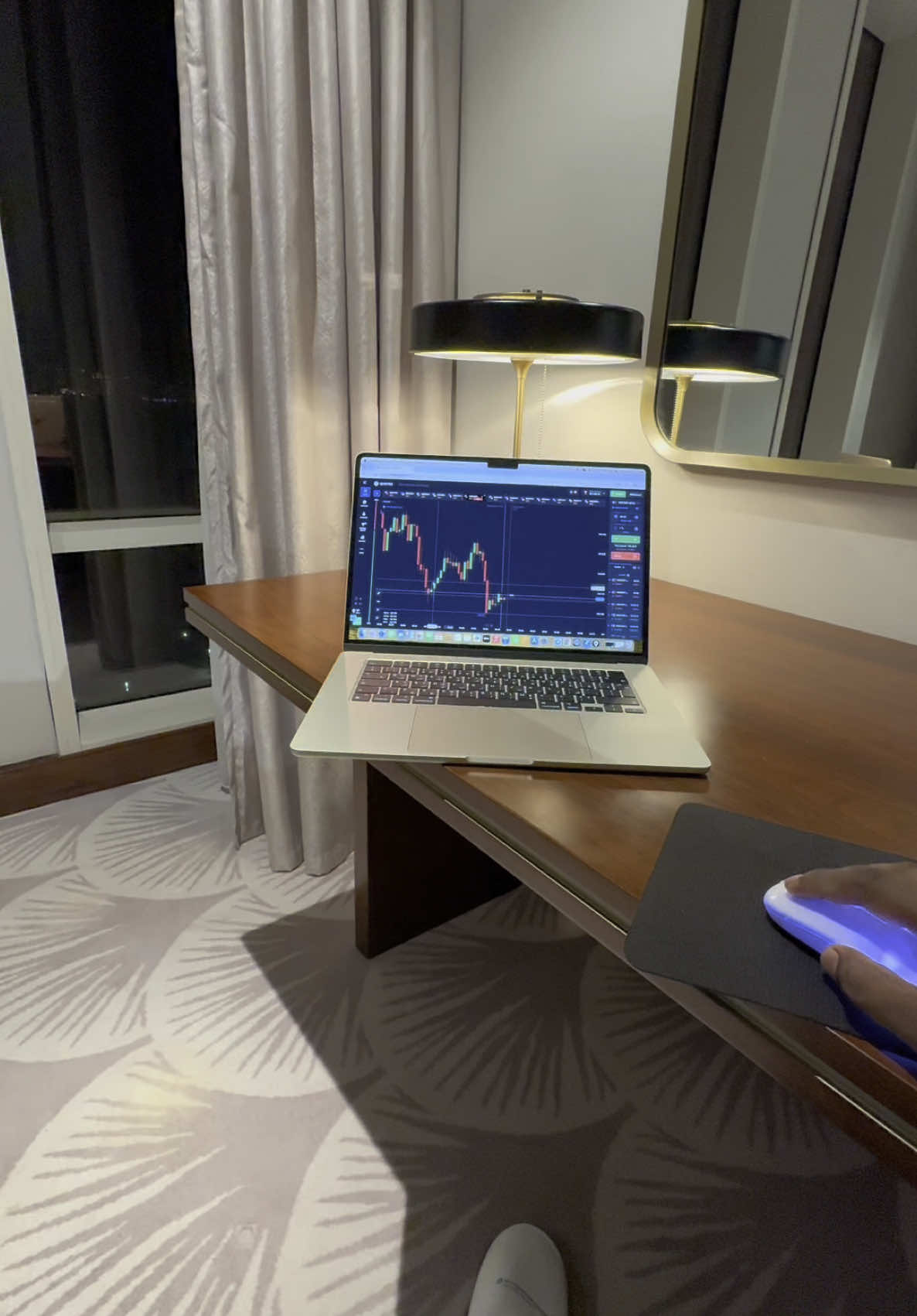 #traderguru #bangladesh🇧🇩 #traderguruofficial #sojibtrader_yt #bestforextradingstrategies #tishatrader #tradingcharts #trading #TGARMY #traderanu 