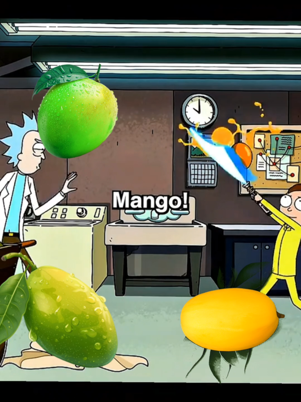 #манго #mango #mangophonk #phonk #luffy #фонк #fypシ #fyp #рекомендации #реки 