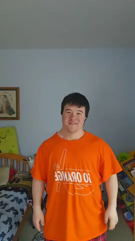 That song makes me wanna dance! 💃🎶 #Music #Dance #Party #Vibes #FYP #Viral 