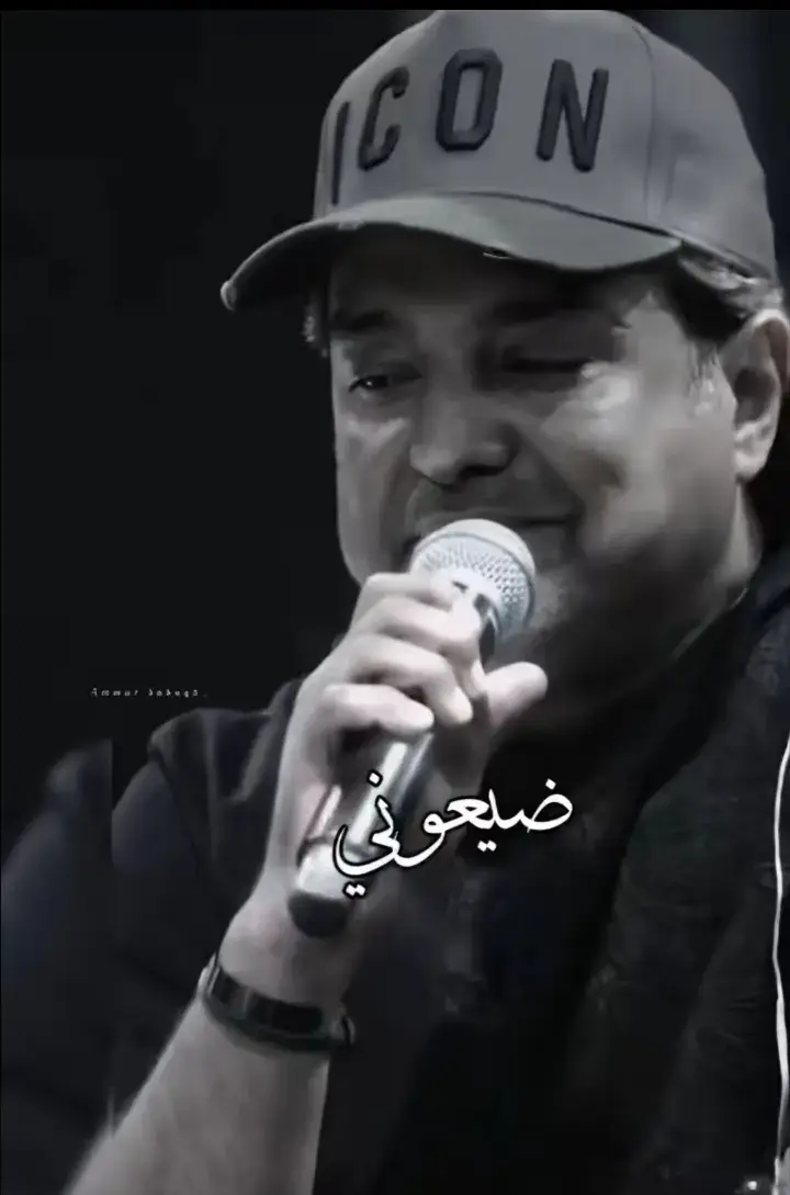 ولعوني ورحلو وعن شعوري ما سألو ما يخافون من الله حسبي الله @°•♡تفنن♡•° #راشد #راشديات #راشد_الماجد #اكسبلور #اكسبلووووورررر #لايكاتكم_مع_اكسبلووور #لايكاتكم_ومتابعتكم_تفرحني #مساء_الخير #راشديات💙 #السندباد #راشد_الماجد🤍 #اكسبلورexplore #اكسبلورexplore❥🕊 #تفنن #نسمه #رشودي