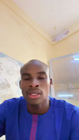 Une Imitation incroyable de la voix d’Ali Jaber #quran #surahalala #quran_alkarim #alquran #quranrecitation #quranvideo #quranverses #islamic_video #islamic #Islam #islamic_media #makkah #viral_video #madina #fypviral #Allah #allahuakbar #islami وَالذِي #alhamdulillah #beautifulvoice #mashallah #saudiarabia #foryoupageviral