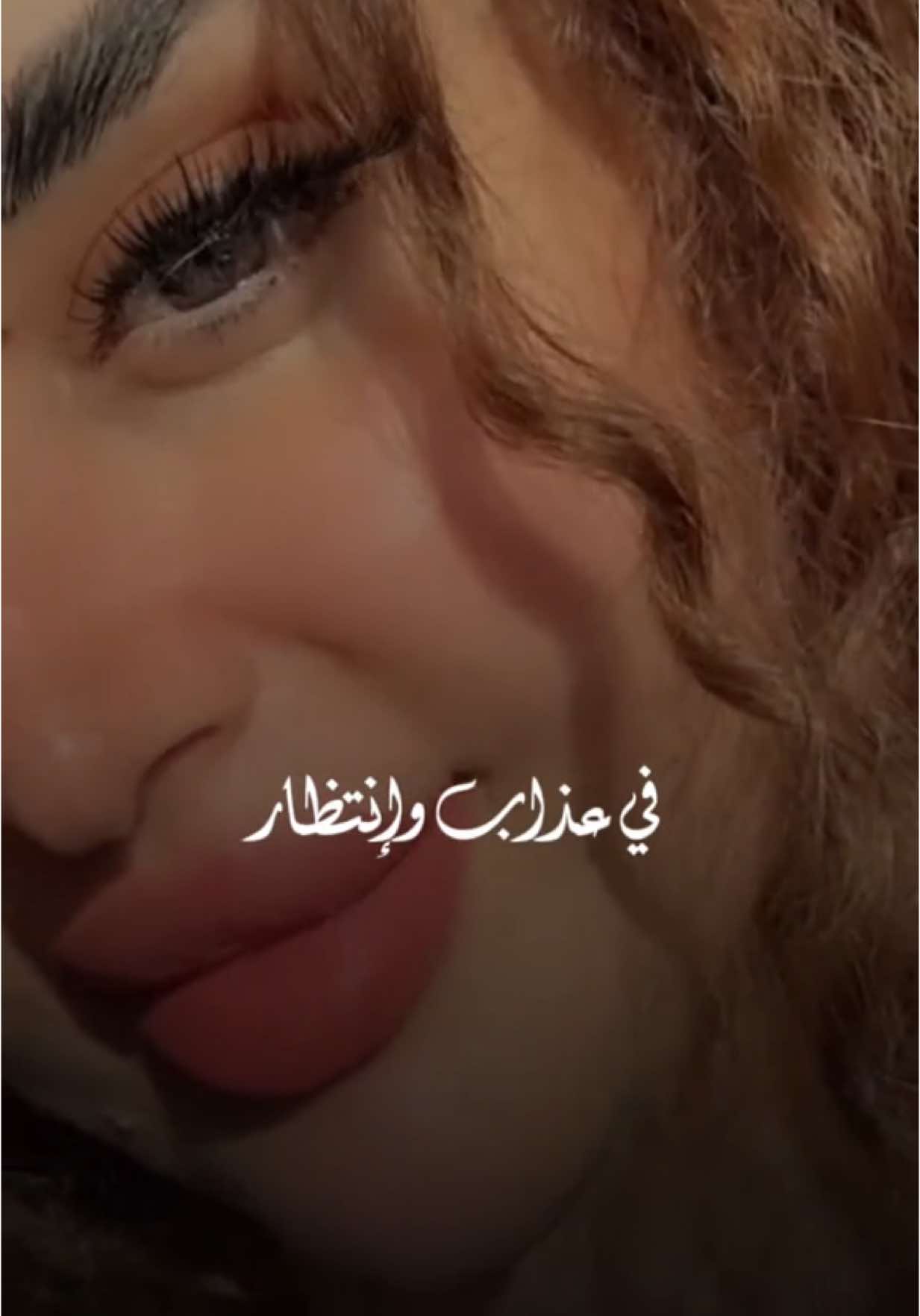 #اكسبلور #اكسبلوررررر #fypシ゚ #fyp 