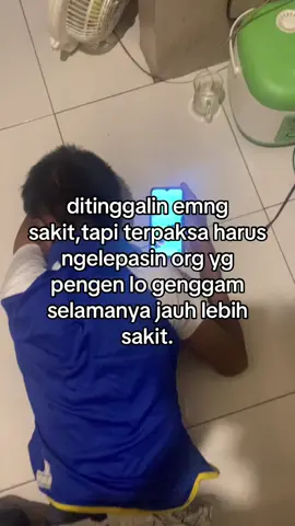 #lewatberandafyp #galaubrutal 