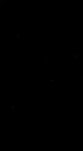 بـوونـو نەبــونـم♥️#CapCut #fypシ゚viral🖤tiktok #capcut #kurdishcapcut #capcutkurdish #fypage #template #fypage #kurdishtemplate 