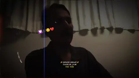 #viralvideo #https://www.tiktok.com/tag/foryoupage?_r=1&name=foryoupage&u_code=e9f663e9abbb8j&_d=ef976gcd8d9ecd&share_challenge_id=88764338&sharer_language=en&source=h5_m&timestamp=1746376578&user_id=7268292483351102470&sec_user_id=MS4wLjABAAAAt2w1Er5YmhHgX25dZQ5t1_yHrVW0MB1Qb2hd4JoGIBY-V0QJjXMMWs4nf73Ek0Ge&utm_source=copy&utm_campaign=client_share&utm_medium=android&share_iid=7492461166314178312&share_link_id=1f162a62-90b5-4ee0-be04-c67696badf63&share_app_id=1180&ugbiz_name=TECH&ug_btm=b2001%2Cb3953&social_share_type=6&enable_checksum=1