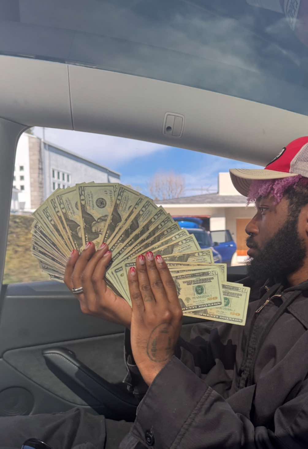 whatever gets the job done 🙏 (song: ilyTOMMY - fabulous) #ilytommy #fyp #fypシ #fyppppppppppppppppppppppp #fypシ゚viral #memes #memecut #undergroundmusic #bluecollar #construction #fypppppppppppppppppppppp #jerk #hoodtrap #underground #xaviersobased #plaqueboymax #viralvideo #tiktok 