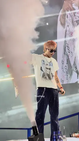 Anh ta thở thôi mà t cũng thấy đẹp là sao trờiiii #sontungmtp #xuhuong #viral #xuhuongtiktok #1664xsontungmtp 