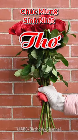 🎶 Hãy cùng chào đón ngày đặc biệt này với ca khúc 