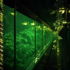 #moodboard || my very specific aesthetic || #green #greenmoodboard #water #aquarium #rainforest #greencore #liminalspace #backrooms #aesthetic #whimsical #fyp #viral #moodboardedit #softedit #edit #foryoupage #foryoupageofficiall 
