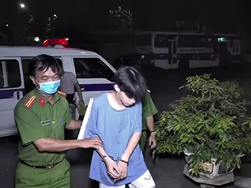 lý do bùi trọng nghĩa #xuhuong #xu 