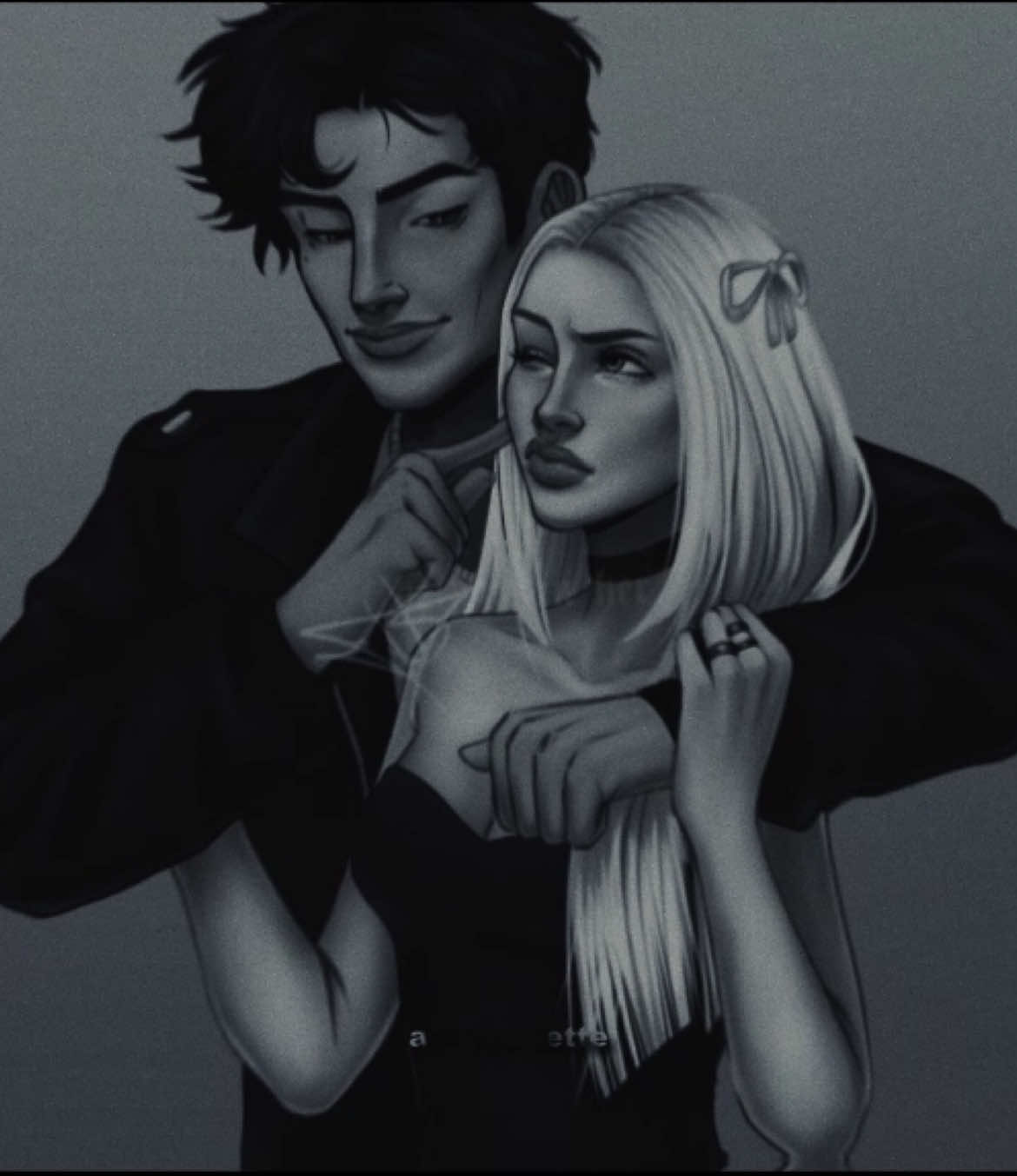 #GODOFRUIN ~~ I swear they have my entire soul 🤧~~ 📖:god of ruin by @Rina Kent ~~ cc:aekelcy  scp:mine vo:mine ib:@mina💋  #landonking #miasokolov #landonkingedit #miasokolovedit #godofruin #legacyofgods #legacyofgodsseries #rinakent #darkromancereads #darkromance #BookTok #fyp #viral 