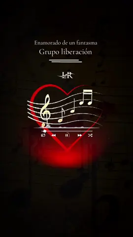 Enamorado de un fantasma grupo liberación #fy #foryourpage #parati #grupoliberacion #musica #musicaromantica #tendencia #viralvideo #viraltiktok #fyppppppppppppppppppppppp #fypviral #fypage 