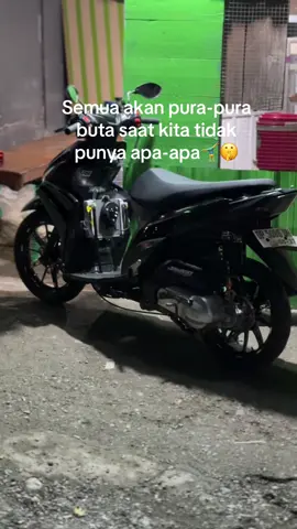 #miom3 