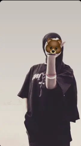 عـذبتنيي مـحبتـتــكك🔥♥
