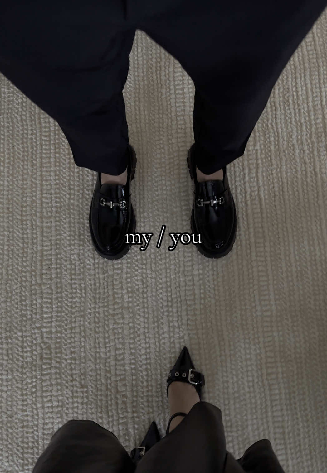 #اكسبلور #حب #تنسيقاتي 