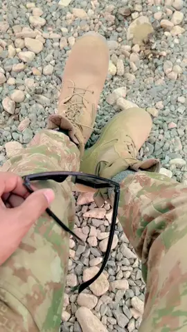 Bger babo k thana thaa leta hu #pakarmy #army #foryou #viralvideo #viral #unfreezemyacount #dontunderreviewmyvideo #foryoupageofficiall #fyp #armyvideos #foji 