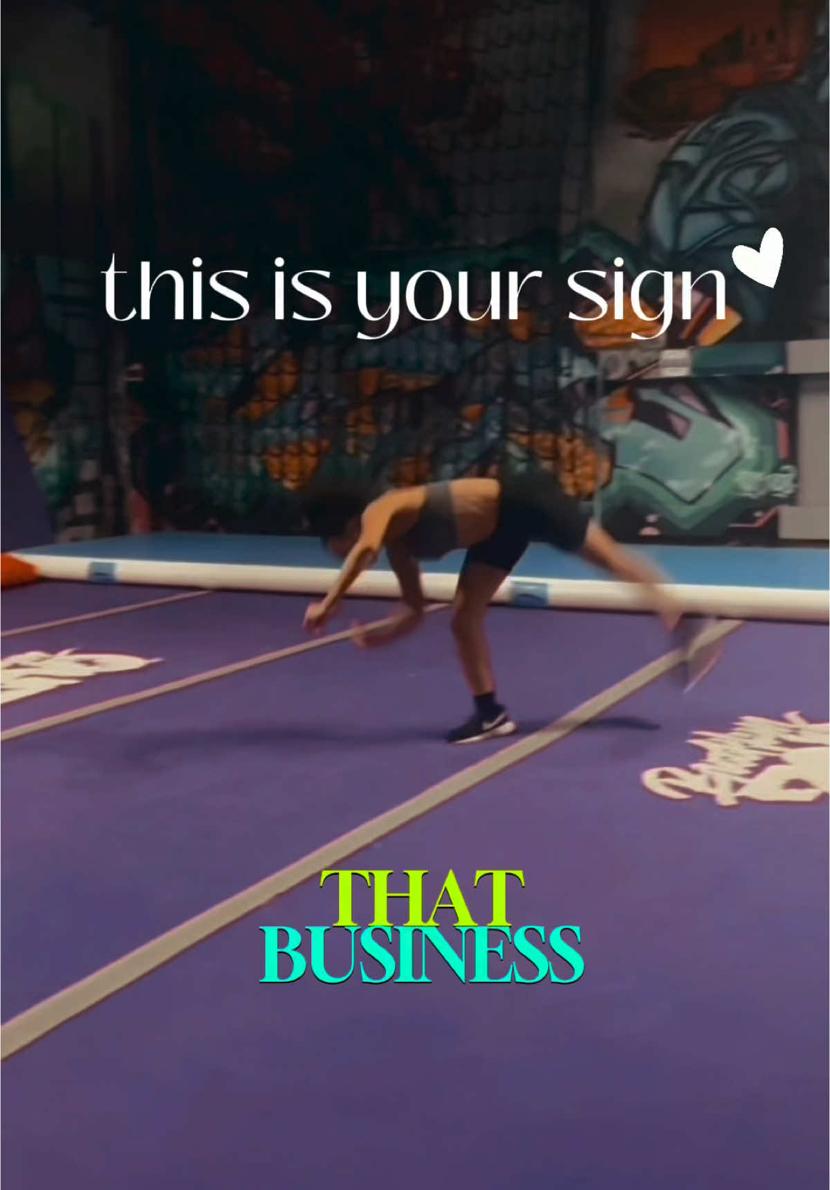 Starting a business is uncomfortable. But you’re not alone—I’m right there with you. 🌸 I’m in the discomfort phase—the part where you’re growing, stretching, figuring it out. ❤️‍🔥 I’m not where I want to be yet, but I can see the vision clearly now. 💅 It’s messy, it’s scary, and it’s real—but that’s what makes it powerful. 🎯 If you’ve been thinking about starting that business… this is your sign. ✨ You don’t need to have it all figured out. Just start. We’re building the dream in real time—together. BTW—I’m also a web designer for creative women ready to bring their vision to life. DM me “site” if you’re ready to build something bold. #StartYourBusiness #CreativeEntrepreneur #BuildingTheDream #WebDesignerForCreatives #NYCFreelancer #EntrepreneurJourney #ThatGirlEra #DesignYourLife #SmallBizTips #makeithappengirlshockeveryone  #CapCut 