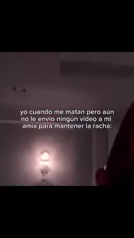 primero la racha  💋    #ariana #racha de chicas 💋#fyp  #video  #devorando 