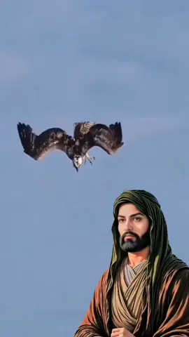 #الامام_علي_بن_أبي_طالب_؏💙🔥 #اقوال_وحكم_الامام_علي_عليه_الاسلام #العراق #العراق🇮🇶 #اكسبلور #السماوه #بغداد #الشيعة #الناصريه #العماره #كربلاء #النجف #النجف #الديوانيه #الحله #العراق🇮🇶 #البصره #البصره #الكوت 
