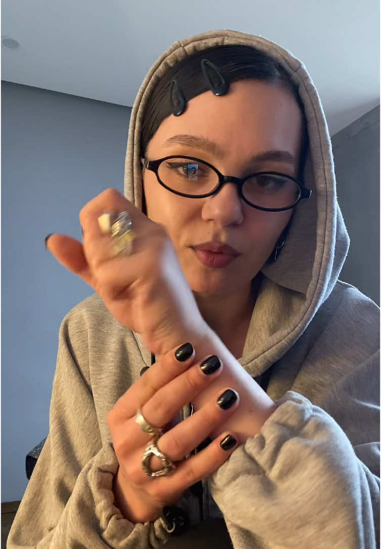 тгк: сара #метафизика #алхимия 