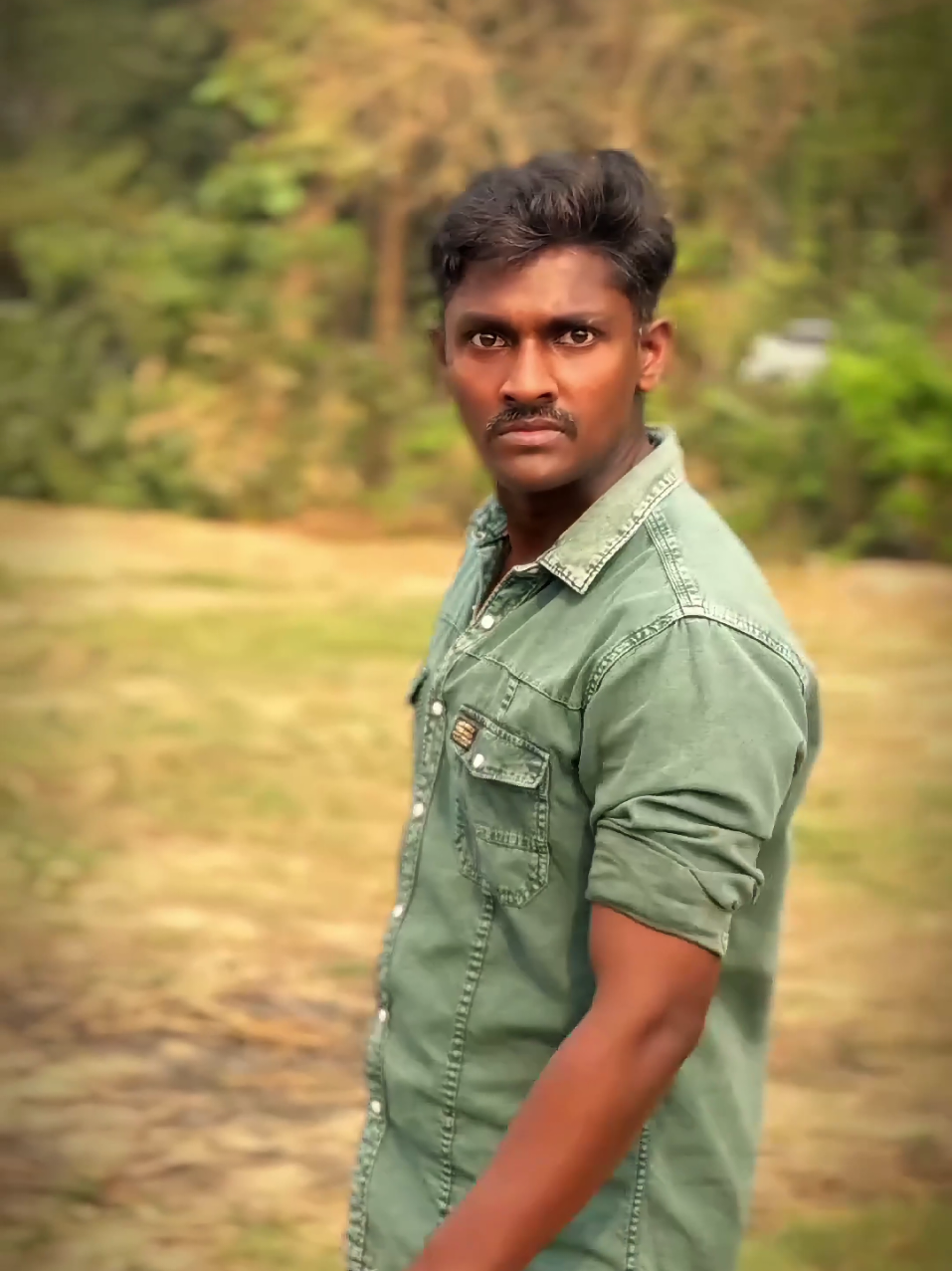 #fyp #sad #indianmemeguy #tiktok #cringe #cringeworthy #repost #trending 