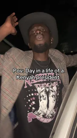Kunuka nini bana….😂😂😂😂😂