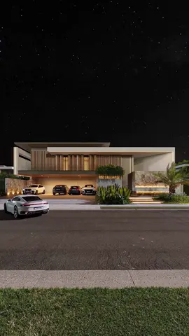 Render 3d por @givanildo.3d . Quer apresentar seus projetos de maneira incrível e surpreender seus clientes? Entre em contato e solicite um orçamento. Será um prazer poder contribuir com você. . Do you want to present your designs in an amazing way and surprise your clients? Contact us and ask for a quote. It will be a pleasure to be able to contribute with you. . Fachada por Sabioni Construtora 🏡// #fachadasdecasas #decoracao #arquiteturabrasileira #arquiteturadesign #instadecor #decoração #architecturelovers #arquiteto #edificações #homedecor #arquiteturabrasil  #arquiteturaresidencial #Home #projetoresidencial #arquiteturaeinteriores  #housebeautiful #archdecor #houses  #mansions #decoracaodeinteriores #decoration #luxuryhome #fachada #casadecondominio #houseplants #casasluxuosas #arquiteturaedesign  #arquiteturaeurbanismo  #luxury 