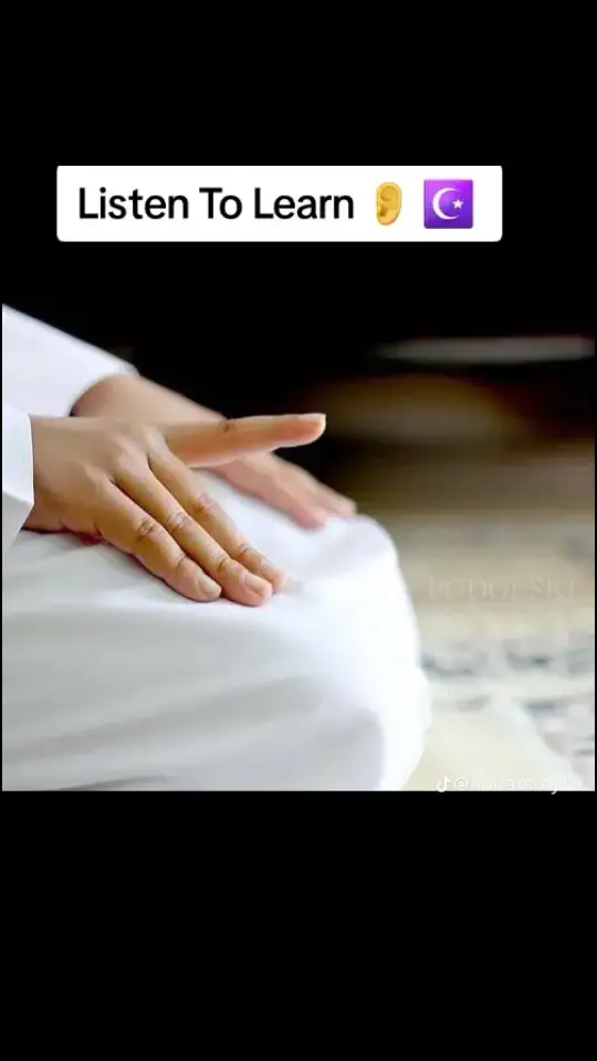#muslimtiktok #islamic_video #allahuakbar #nambiasnat #muslim #islam 