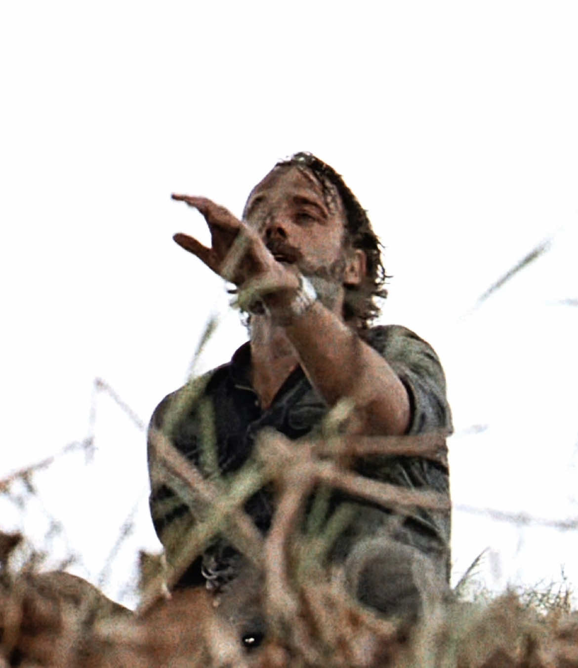 Major filler || scp: @411scenes || #rickgrimes #rickgrimesedit #rickgrimestwd #rickgrimesedits #rickgrimesthewalkingdead #thewalkingdead #thewalkingdeadedit #thewalkingdeadedits #twd #twdedit #twdedits #lsbedit 