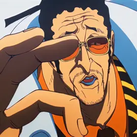 Luffy knocking out Kizaru💀🔥 One Piece Episode 1128 #onepieceedit #luffy #kizaru #egghead 