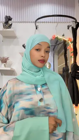 In 10 colors available only at 2800 ksh #kiffahstyle #fyp #viral_video #fypageシ 