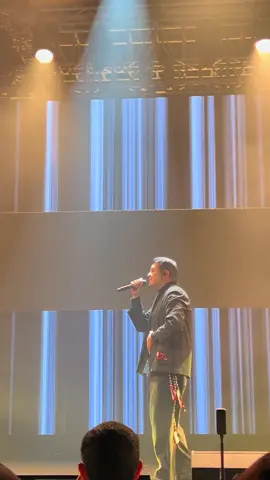 Tulus - Kelana #samasamatur #konsersamasamatur #samasamaturBandung #Tulus #Kelana #Dere #KuntoAji #Idgitaf #SalPriadi #fyp 