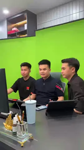 Hào khí Việt Nam 🇻🇳🇻🇳🇻🇳🇻🇳🇻🇳